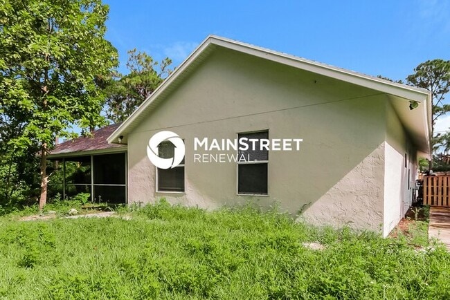 Building Photo - 3 Bedroom Pet-Friendly Home in Loxahatchee, FL with Main Street Renewal