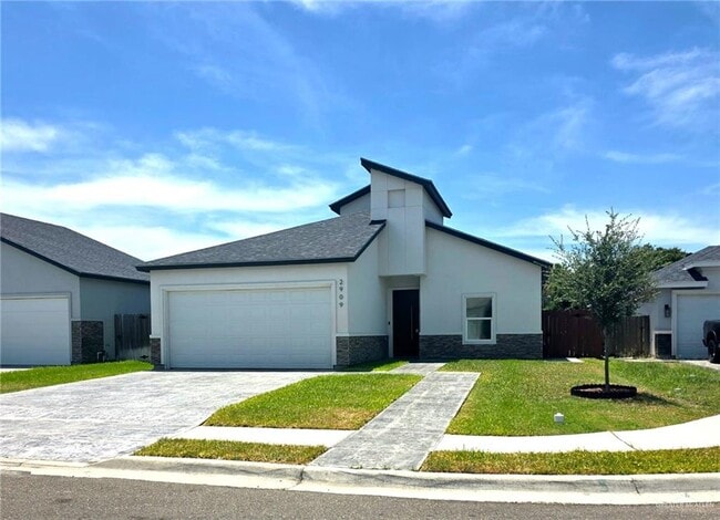 Primary Photo - 2909 N 36th St
