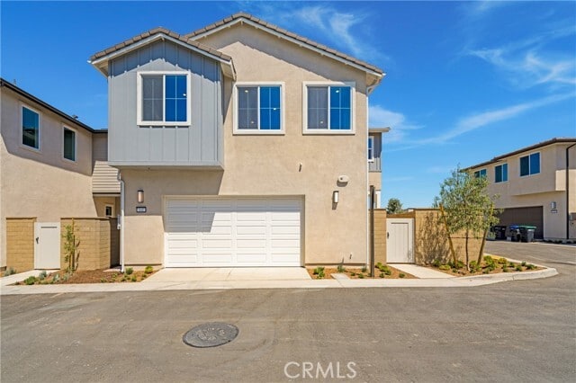Building Photo - 141 Dolores