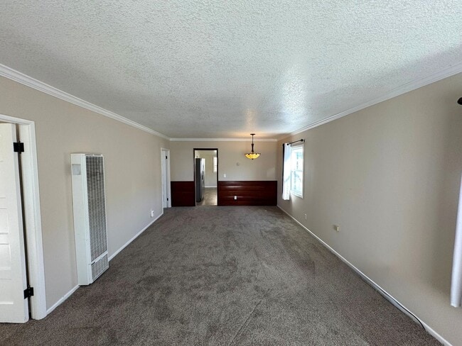 Building Photo - Charming 3 Bedroom, 1 Bath West Ventura Bungalow