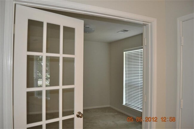 Building Photo - 3910 Bridgebay Ln