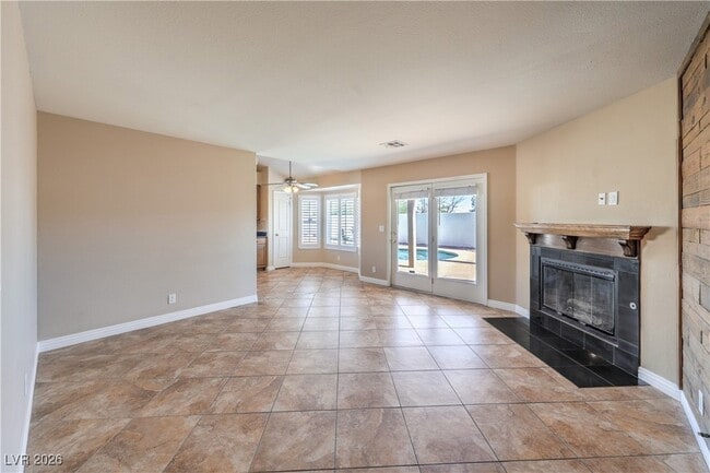 Building Photo - 3024 N Red Bay Way