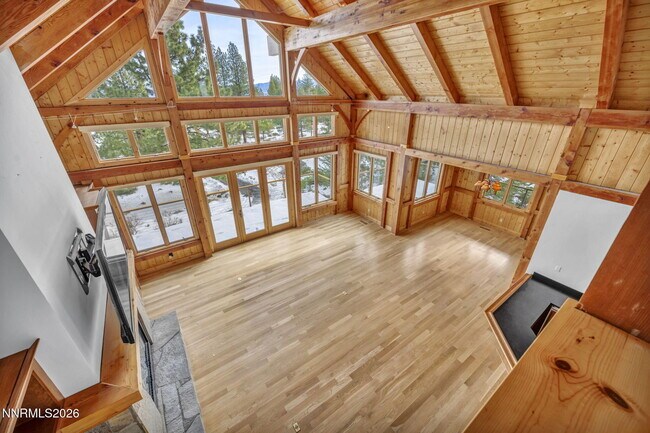 Building Photo - 54 Bennington Ct