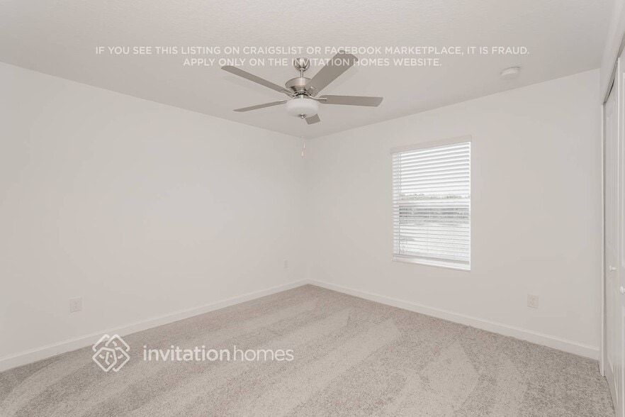 Building Photo - 3060 Bryant Park Dr
