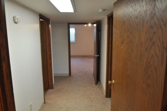 Building Photo - Moorhead Single Family Homes