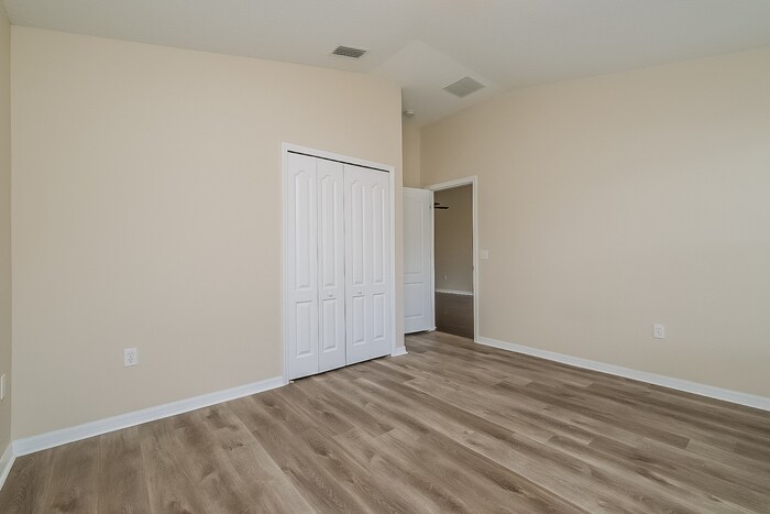 Building Photo - 18254 Cypress Bay Pkwy
