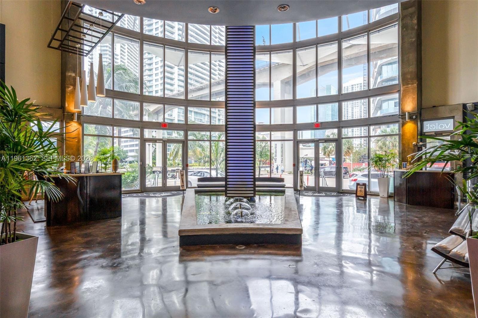 Building Photo - 690 SW 1st Ct