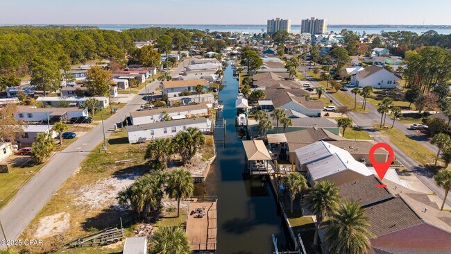 Building Photo - 6588 Harbour Blvd