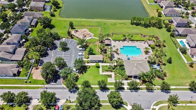 Building Photo - 12630 Old Plantation Ln
