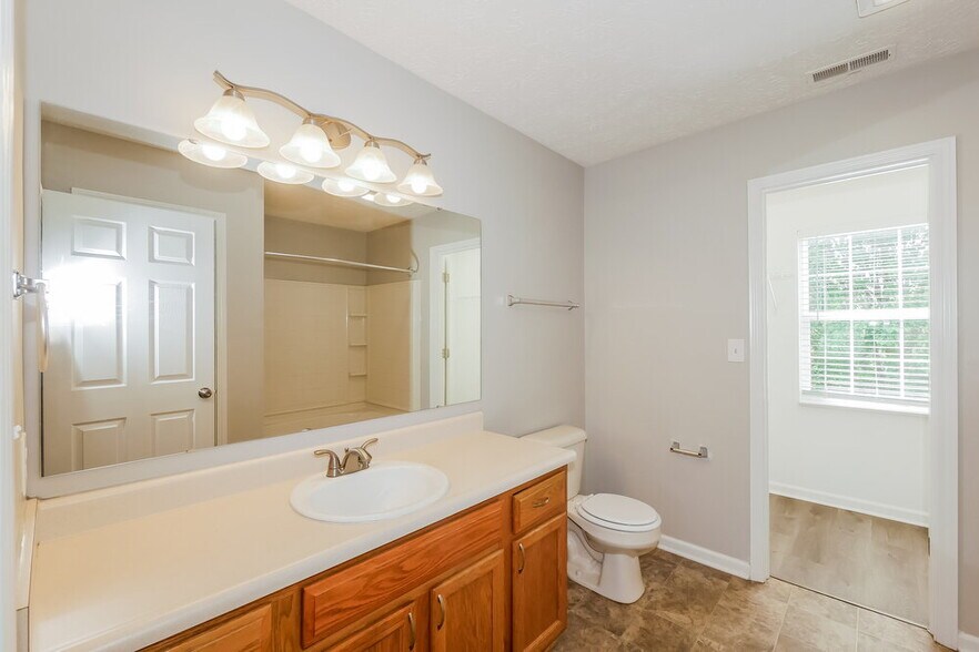 Building Photo - 8071 Wichita Hill Dr
