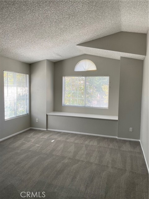 Building Photo - 6607 Salem Ct