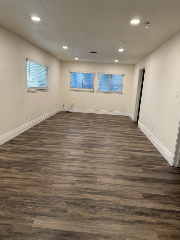 Building Photo - 4807 El Camino Ave