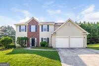 Building Photo - 5892 Village Loop