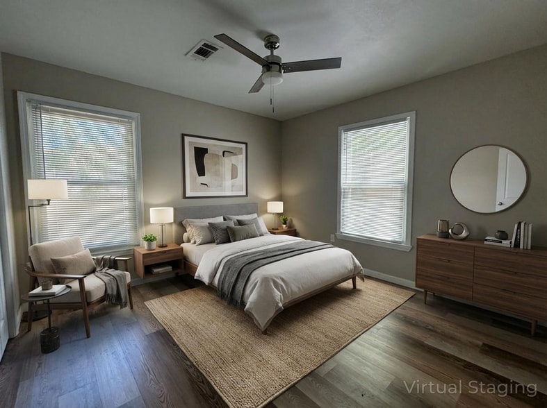 Building Photo - 1714-1716 Stewart St