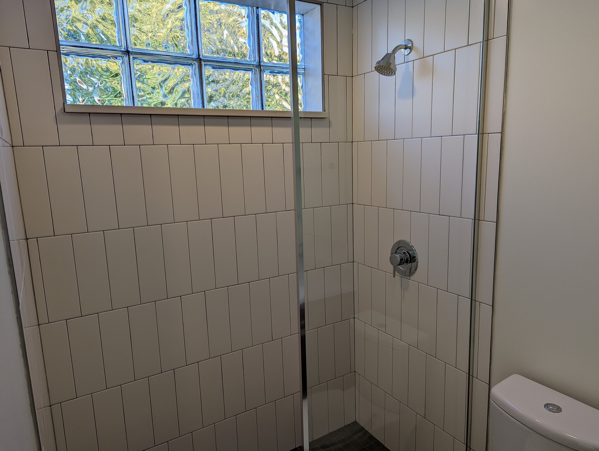 Building Photo - 1014 W Grace St