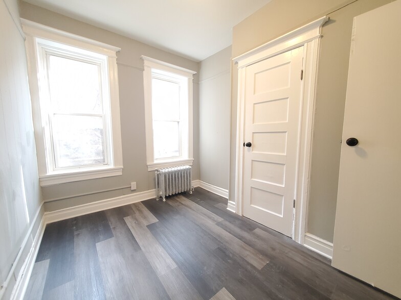 104 Romaine Ave 2 - 103 Romaine Ave