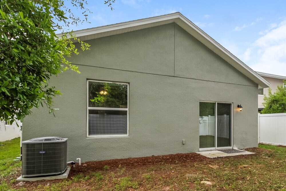 Building Photo - 1016 Atlantic Ave