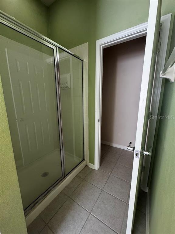 Building Photo - 495 Painted Leaf Dr