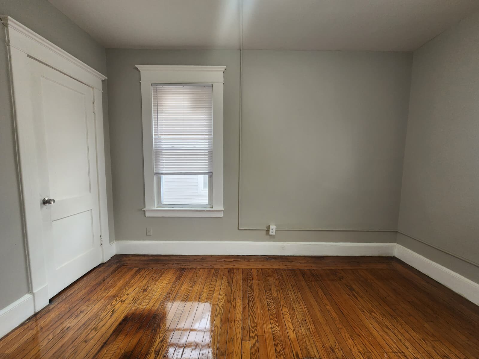 Building Photo - 121 Greenwood St