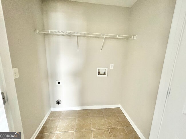 Building Photo - 739 Wheel House Ln