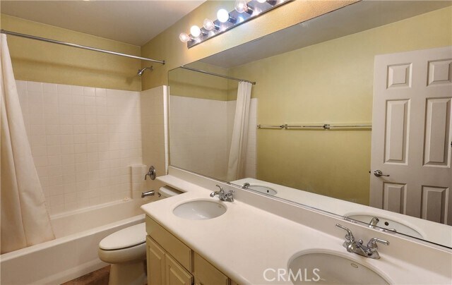 Building Photo - 1322 Jacaranda Cir