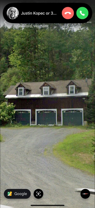 Building Photo - 3550 Coolidge Hwy