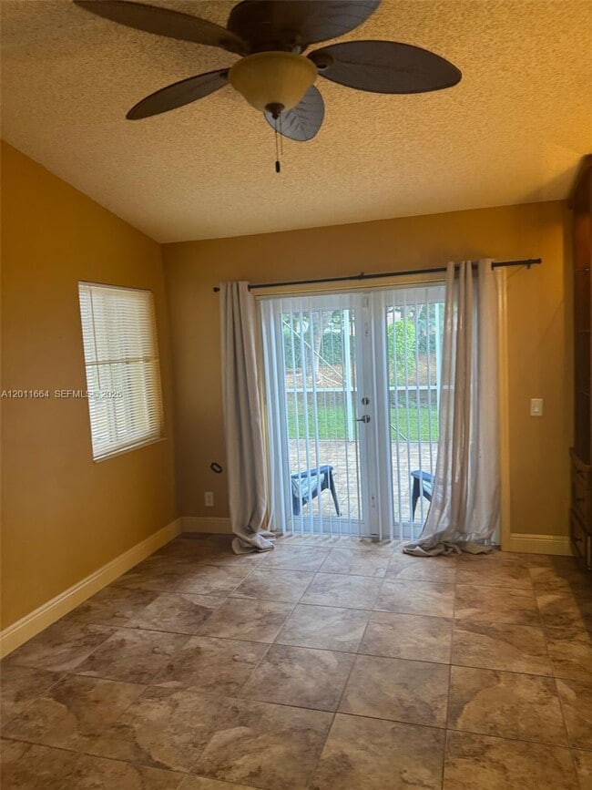 Building Photo - 1258 Sabal Trail