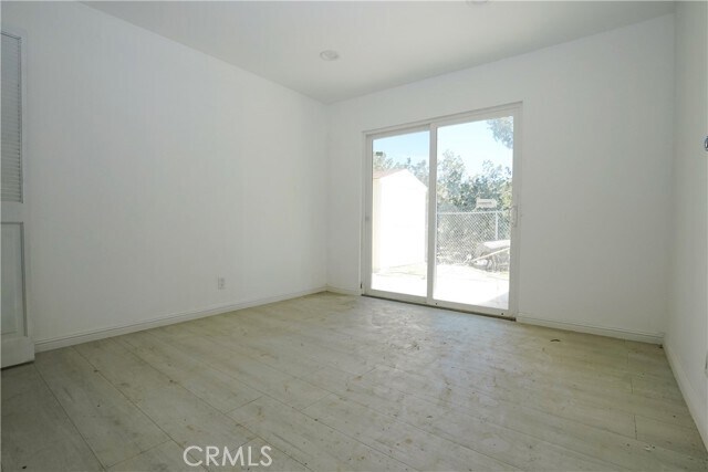 Building Photo - 33716 Hubbard Rd