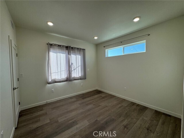 Building Photo - 9623 Haas Ave