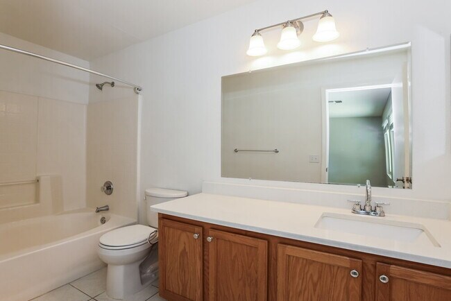 Building Photo - 16107 W Adams St