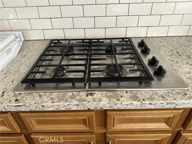 Building Photo - 30865 Highland Vista Cir