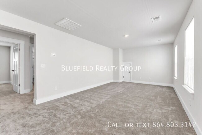 Building Photo - 1317 Algeddis Dr