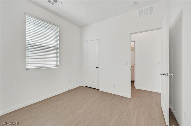 Building Photo - 8106 Rockflower St
