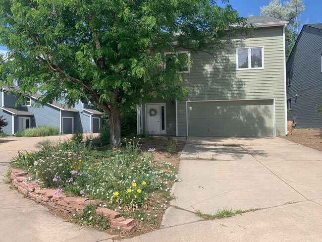 Building Photo - 3625 Roundtree Ct