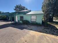 Building Photo - 316/318 Simpson St Duplex