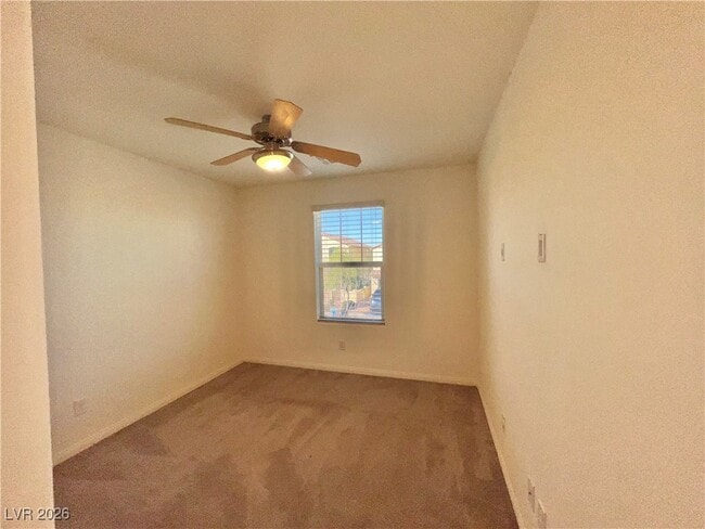 Building Photo - 365 Badinerie St