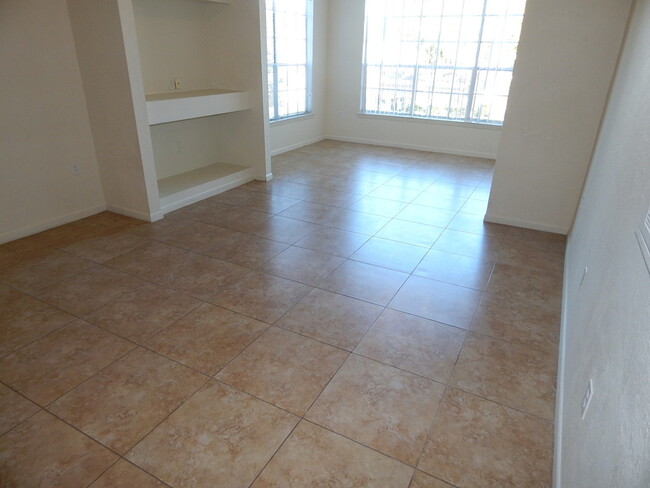 Building Photo - 2 Bed 2 Bath Condo In Plantation Park Near...