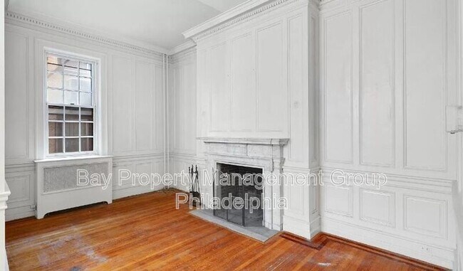 Building Photo - 229 S 22nd St