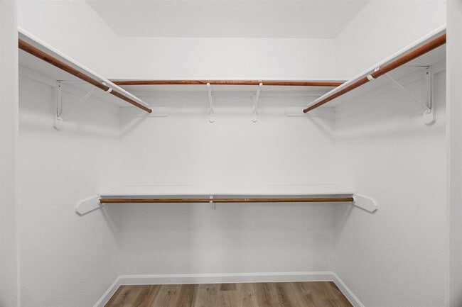 Building Photo - 109 Rosemary Cove