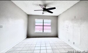 Building Photo - 4347 Lehman Dr