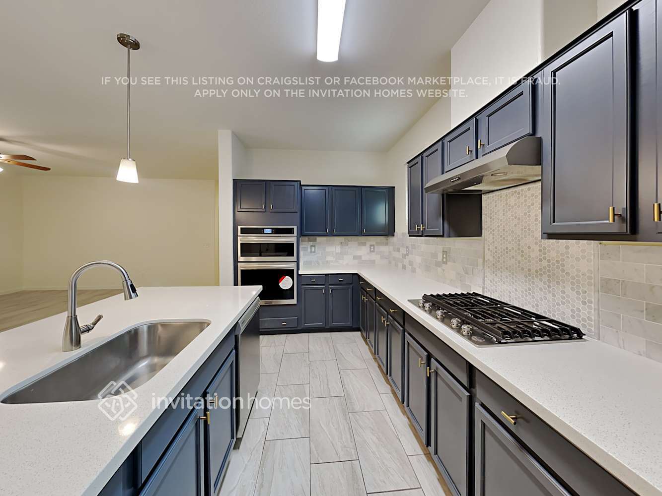 Building Photo - 1171 N 163rd Dr