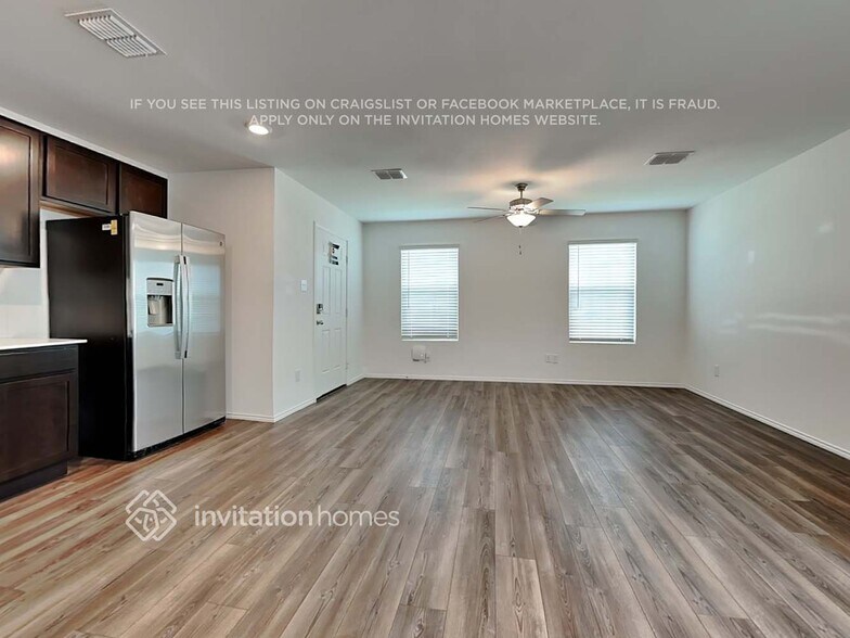 Building Photo - 125 Br Vlg Wy
