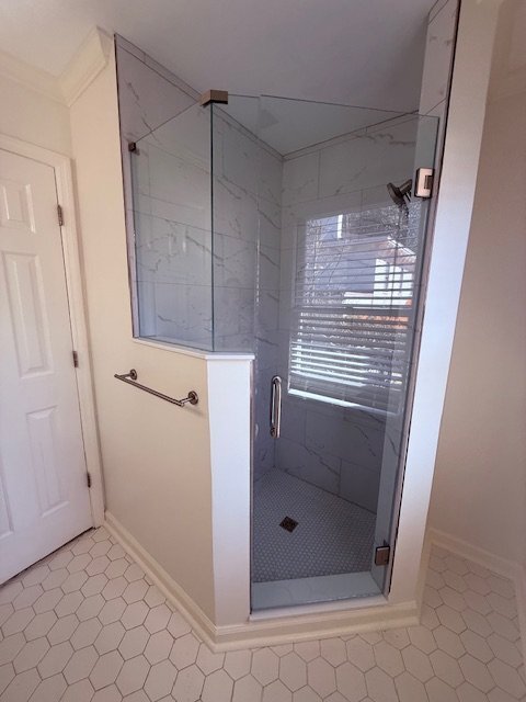 Building Photo - 343 S Church St