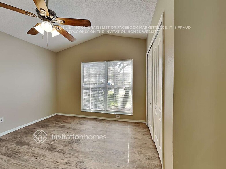 Building Photo - 727 Bryson Loop