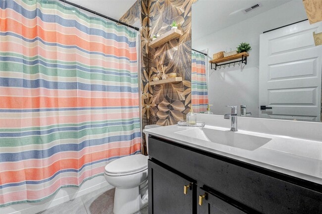 Building Photo - 29534 Wilkerson Ln