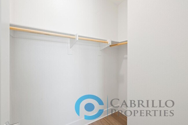 Building Photo - Brand New 2bd/3ba Home with Private Yard and Detached 1-Car Garage - $500 off Move In Special