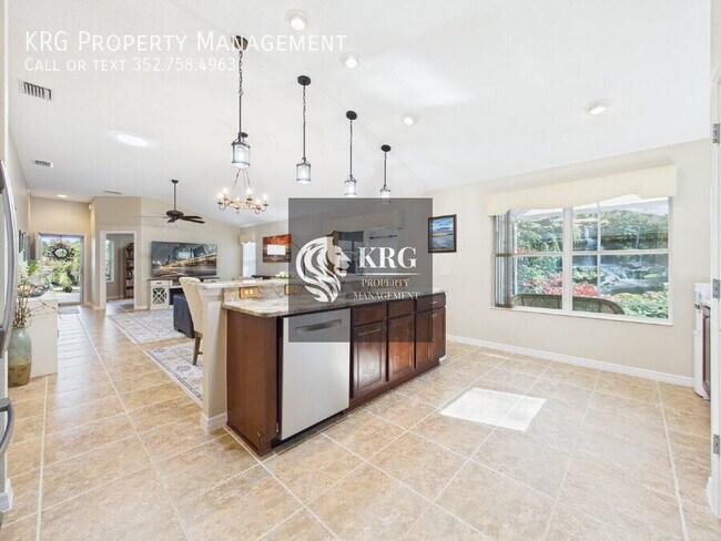 Building Photo - 2584 Dividing Creek Path