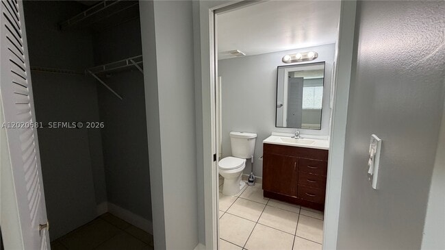 Building Photo - 15221 SW 80th St