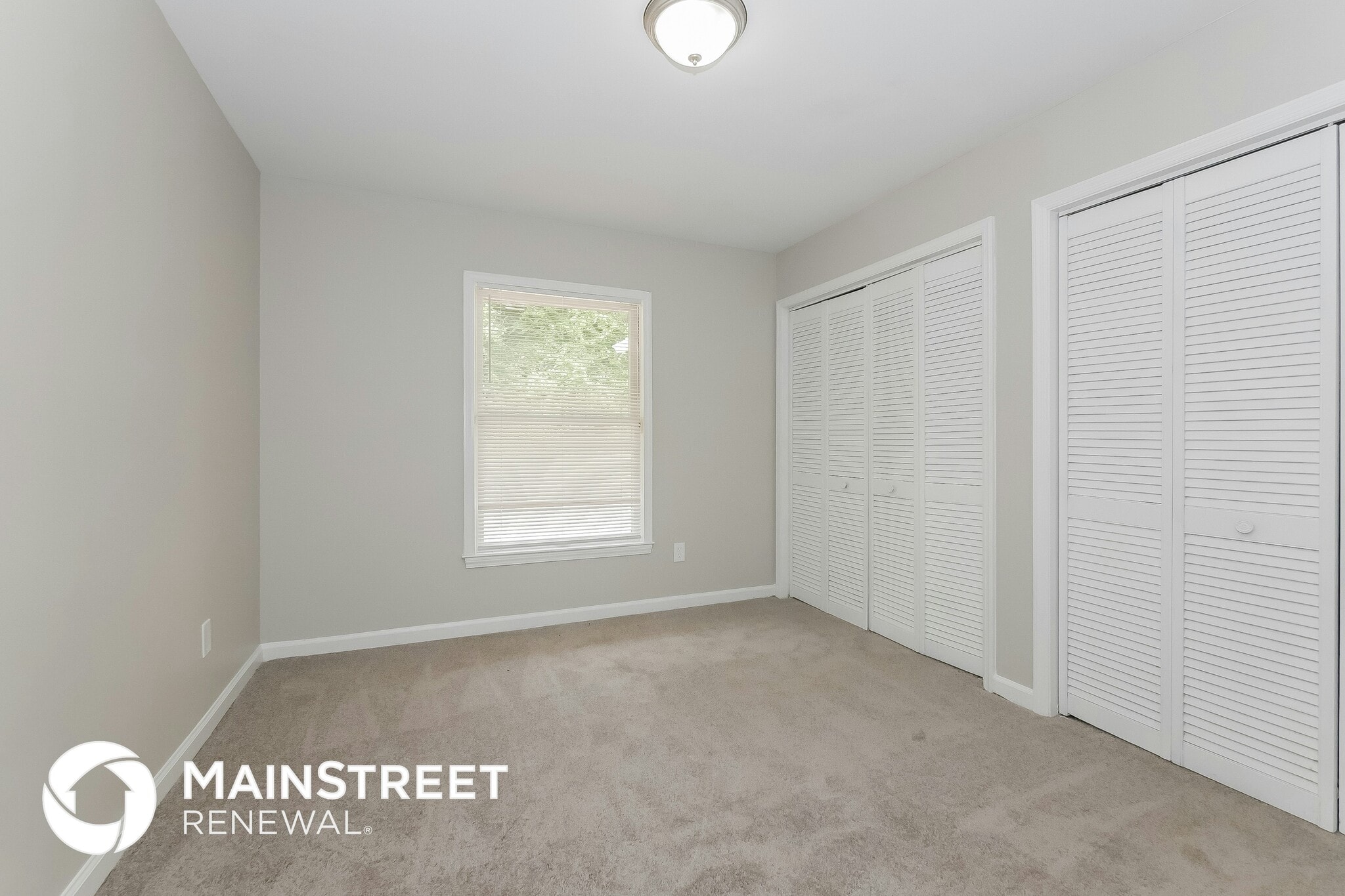 Building Photo - 2242 Marion Ln