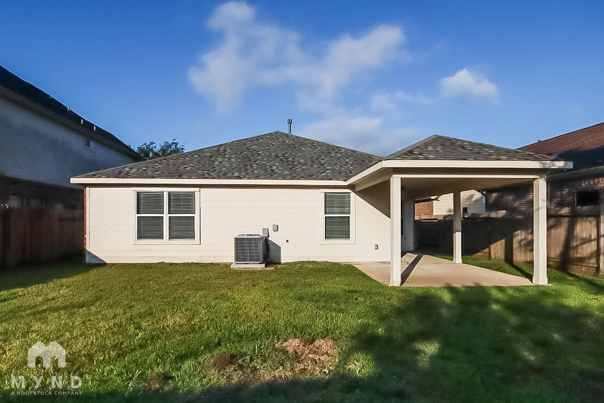 Building Photo - 8630 W Highlands Crossing